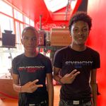 Profile Picture of tony_sparta32 (@tony_sparta32) on Instagram