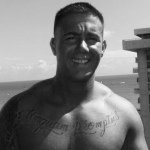 Brandon Wixson - Instagram Profile Picture of Brandon Wixson (@bewixs) on Instagram