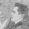Profile Picture of Peter Kerl (@thepkkerl) on Tiktok