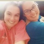 Profile Picture of ChelseaandAndrew Stutts (@chelseaandandrew) on Instagram