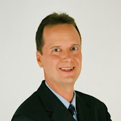 Profile Picture of Phil Crisp (@philcrisp7315) on Youtube