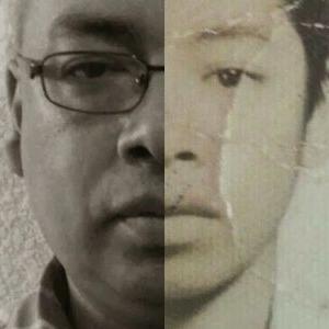 Profile Picture of Fernando Ramos (@@FernandoRamosB) on Twitter