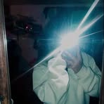 Profile Picture of Fernanda Coronel (@Fernanda-Coronel) on Facebook