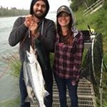 Jack Rainey - Instagram Profile Picture of Jack Rainey (@jack.rainey.14) on Instagram