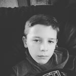 Profile Picture of Danny Shook (@danny_shook123) on Instagram
