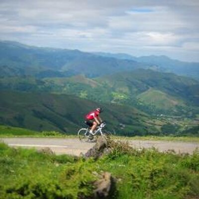 Profile Picture of Nick Brookes (@NicolasBrookes) on Twitter