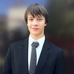 Profile Picture of Brian Morgenthaler (@brian_5053) on Instagram