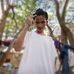 Profile Picture of Francis Rubi (@francis.ruvi) on Facebook