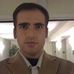 Profile Picture of Johnathan Best (@johnathan.best.35) on Facebook
