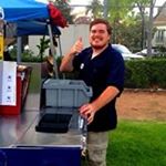 Profile Picture of William Sachs (@william_schs) on Instagram