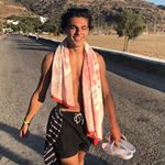 Profile Picture of Karmis ⚽️ (@james_karmis) on Instagram