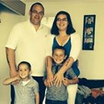 Profile Picture of Michael Murfitt (@murfittm) on Instagram