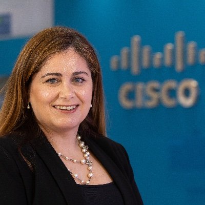 Profile Picture of Dima Kandalaft (@DimaKandalaft) on Twitter
