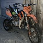 Profile Picture of Jake provost🤙🤘🇺🇸 (@jake_provost_27) on Instagram