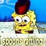 Profile Picture of Noah Ray (@gosnellalaska) on Instagram