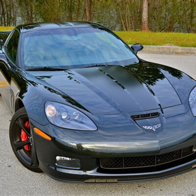 Profile Picture of James Moeller (@jamesmoeller2) on Twitter