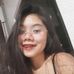Profile Picture of Faye Castillo (Payeeng) (@FayeCastillo918) on Facebook