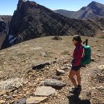 Amy Thoreson - Instagram Profile Picture of Amy Thoreson (@amy_thoreson) on Instagram