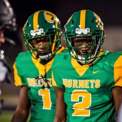 Profile Picture of Brian “bjay” Mcintire (@bjay2capone) on Twitter