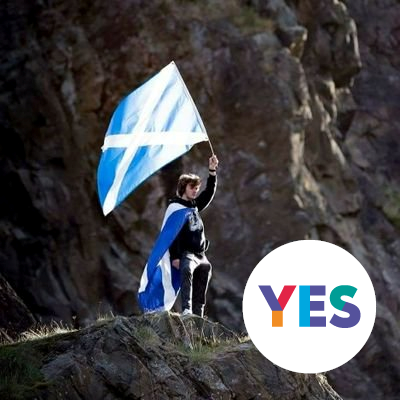 Profile Picture of David Sinclair (@DavidSi01089718) on Twitter