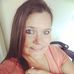 Profile Picture of Rachel Vandyke (@rachel.vandyke.9) on Facebook