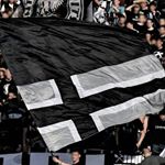 Profile Picture of najvatrenijepristalice (@najvatrenijepristalice) on Instagram