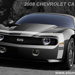 Casey Howsden - Myspace Profile Picture of Casey Howsden (@426366586) on Myspace