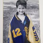 Profile Picture of Zack Moll (@zmoll_sixty3bravo) on Instagram