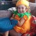 Profile Picture of Rose Quirke (@rose.quirke.796) on Facebook
