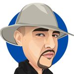 Profile Picture of David Marino Millan Zamora (@mdzfil) on Instagram