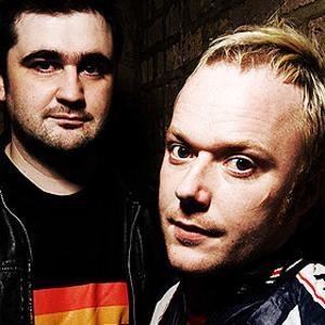 Profile Picture of Bent (@bentworld) on Myspace