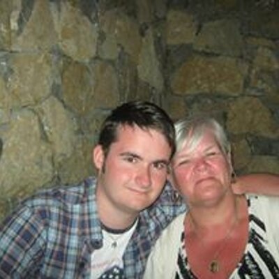 Profile Picture of Moira Campbell (@moirac1958) on Twitter