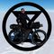 Profile Picture of Bjørn Olson (@bjorn.olson.3) on Facebook