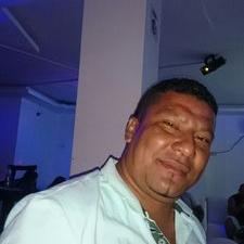 Profile Picture of Roy Roger Velasco (@CopetePaula) on Twitter