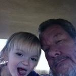 Profile Picture of Jim Walden (@walden2439) on Instagram