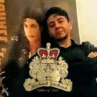 Profile Picture of Michael Machado (@MichaelMachadoC) on Twitter