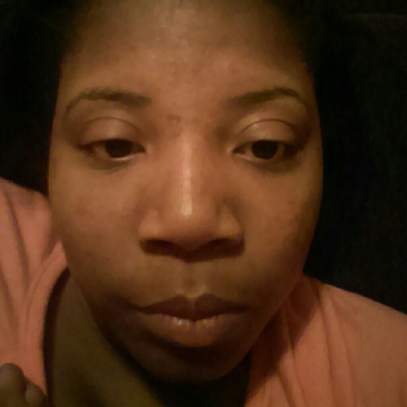 Profile Picture of Keairra Pulce (@keairrapulce) on Poshmark