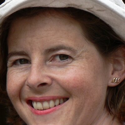 Profile Picture of Karen Usher (@Karen1Usher) on Twitter