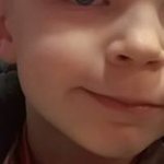 Profile Picture of Kerry Dupont (@superkerry100) on Instagram