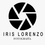 Profile Picture of ♌Iris Lorenzo♌ (@irislorenzophotographer) on Instagram