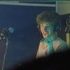 Profile Picture of George Acworth (@@georgeacw) on Tiktok