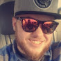 Profile Picture of Zachary Cochrane (@@zachman214) on Tiktok