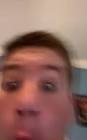 Profile Picture of   Adrian (@adrimicus) TikTok... (@adrimicus) on Tiktok