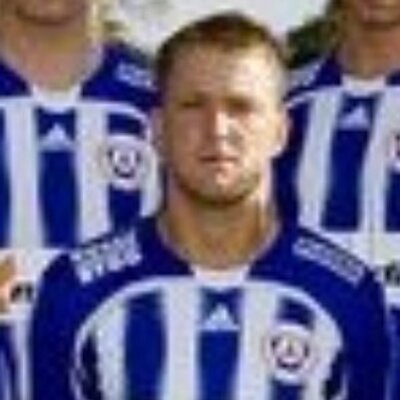 Profile Picture of Daniel Sundell (@nockatoni) on Twitter