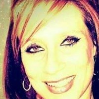 Profile Picture of Holli Keith (@holli-keith-1) on Quora