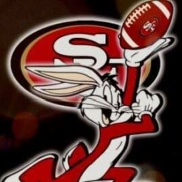 Profile Picture of Marcus Mcnair (@marcusmcnair67) on Poshmark