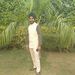 Profile Picture of Malkeet singh (@malkeetsingh2354) on Pinterest