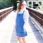 Profile Picture of katelyn knight wuthrich (@katelyn_wuthrich) on Instagram
