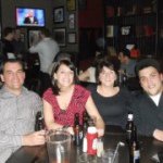 Profile Picture of Joanne Haley (@jhaley525) on Instagram