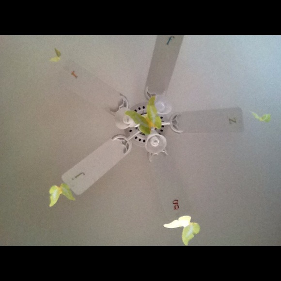 Profile Picture of Julia Wolff (@veruschka71) on Poshmark